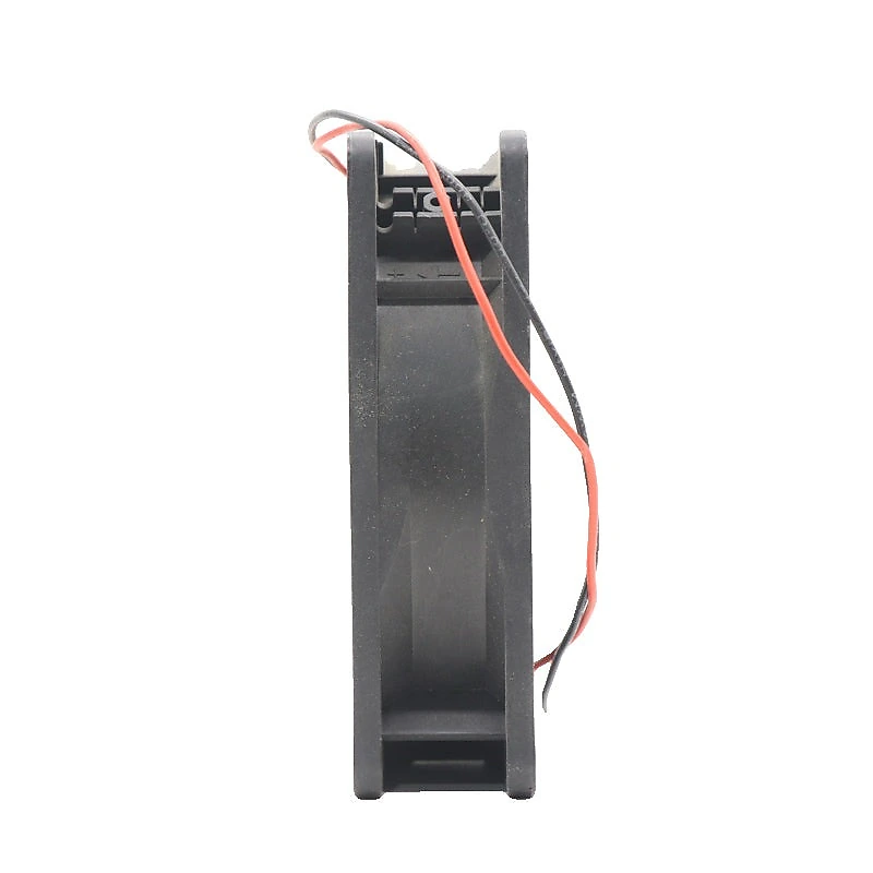 4314HR ebm-papst 24VDC 119x32mm DC Axial Fan 4314HR ebm-papst 24VDC 119x32mm DC Axial Fan