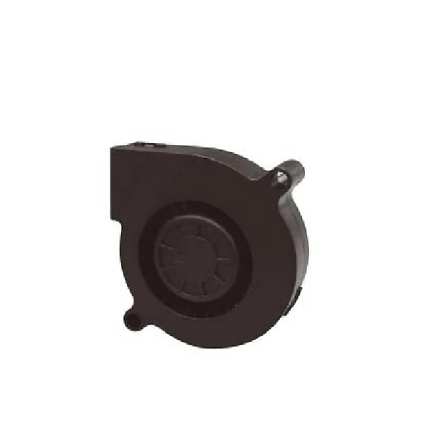 EF50151B1-1B00U-A99 Sunon 12VDC 50x15mm Blower Fan EF50151B1-1B00U-A99 Sunon 12VDC 50x15mm Blower Fan