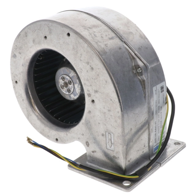 G2E108-AA01-01 ebm-papst 230VAC 108mm AC Blower Fan G2E108-AA01-01 ebm-papst 230VAC 108mm AC Blower Fan