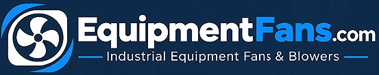 EquipmentFans