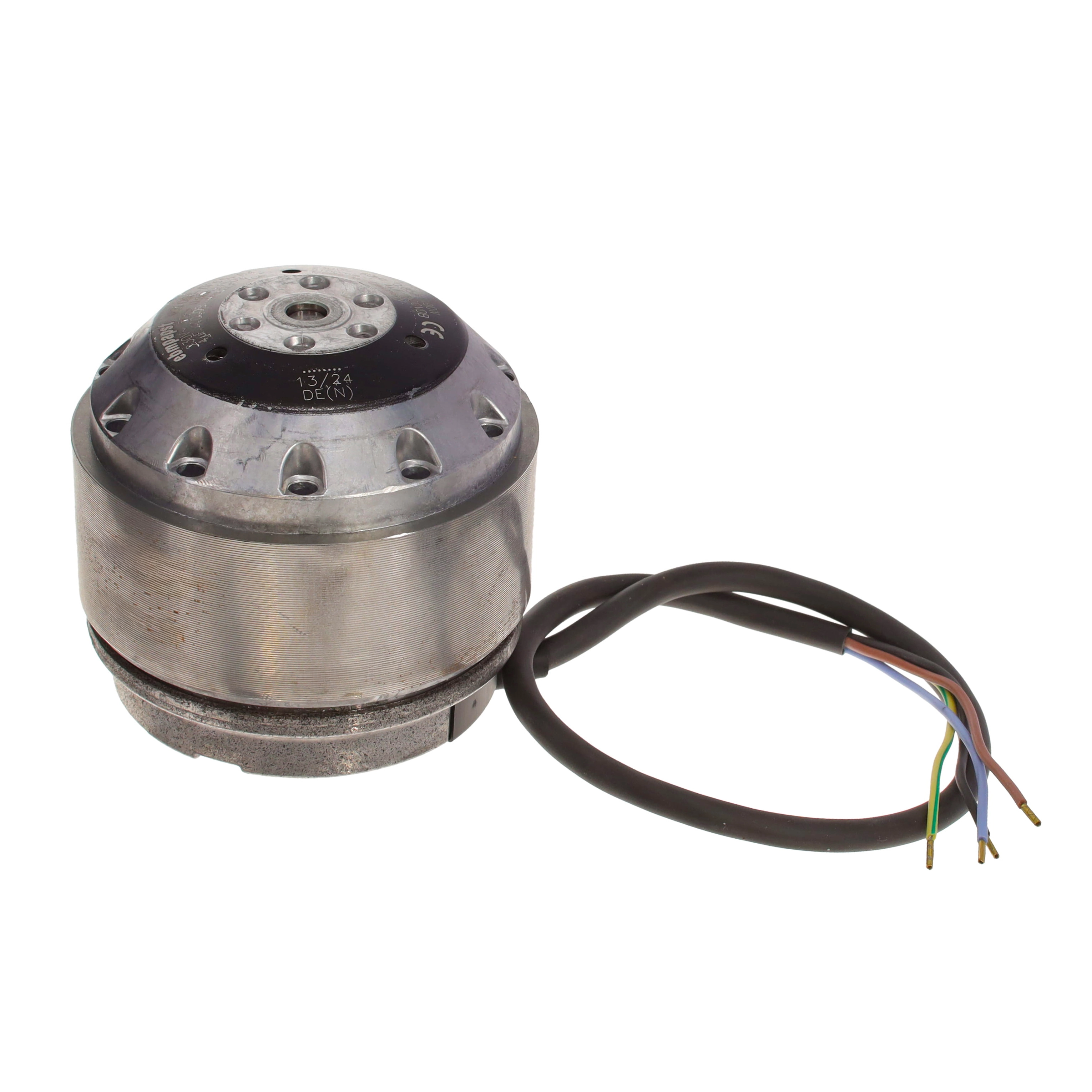 M2E068-DF65-B4 ebm-papst 230VAC Size 68 AC Motor M2E068-DF65-B4 ebm-papst 230VAC Size 68 AC Motor