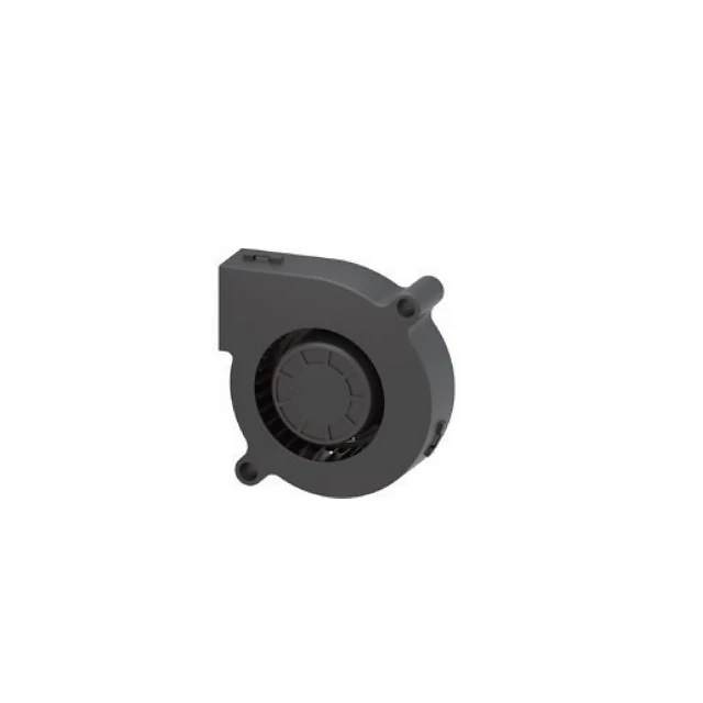 MF50151V3-1B00U-A99 Sunon 12VDC 50x50x15mm Blower Fan MF50151V3-1B00U-A99 Sunon 12VDC 50x50x15mm Blower Fan