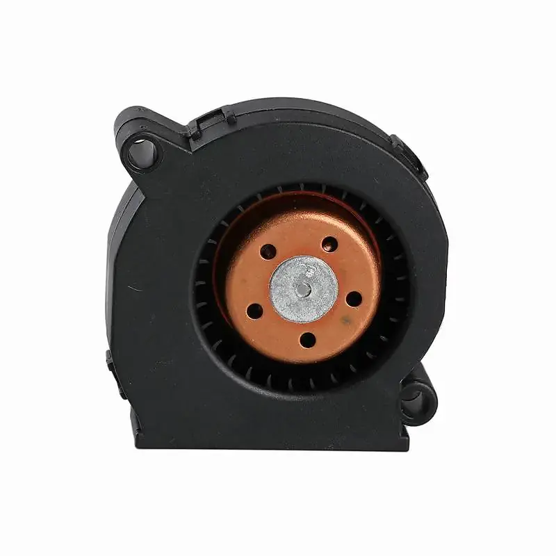 RLF35-8/12N ebm-papst 12VDC 51x51x15mm Blower Fan RLF35-8/12N ebm-papst 12VDC 51x51x15mm Blower Fan